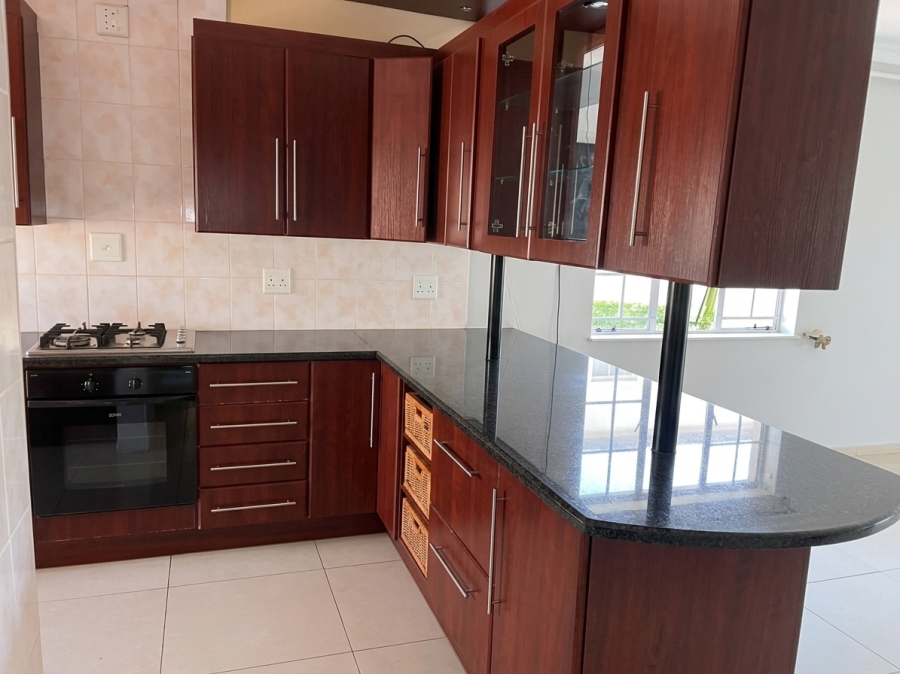 To Let 3 Bedroom Property for Rent in Geelhoutpark North West